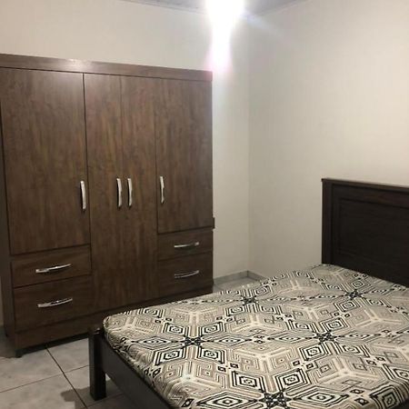 Villa Casa Oliveira Olímpia Esterno foto