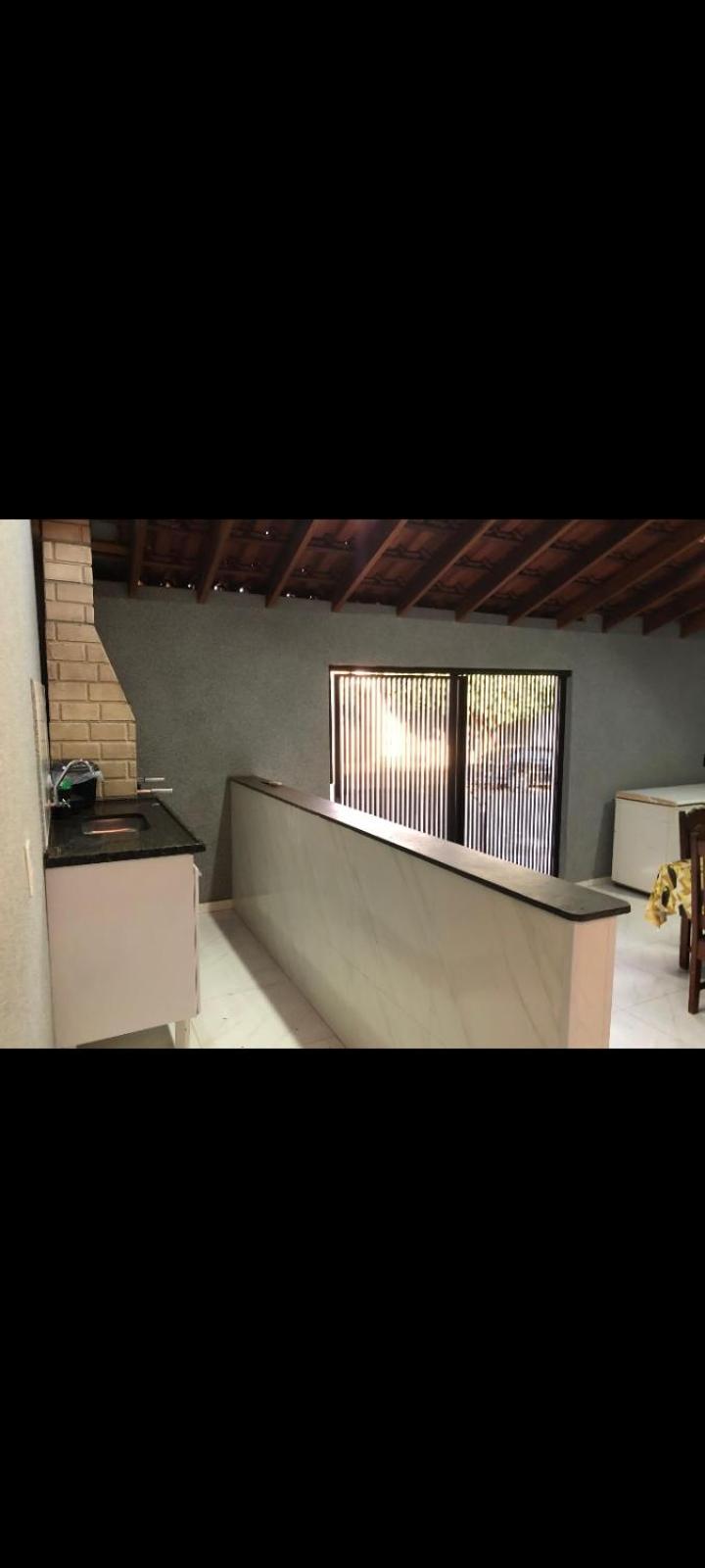 Villa Casa Oliveira Olímpia Esterno foto