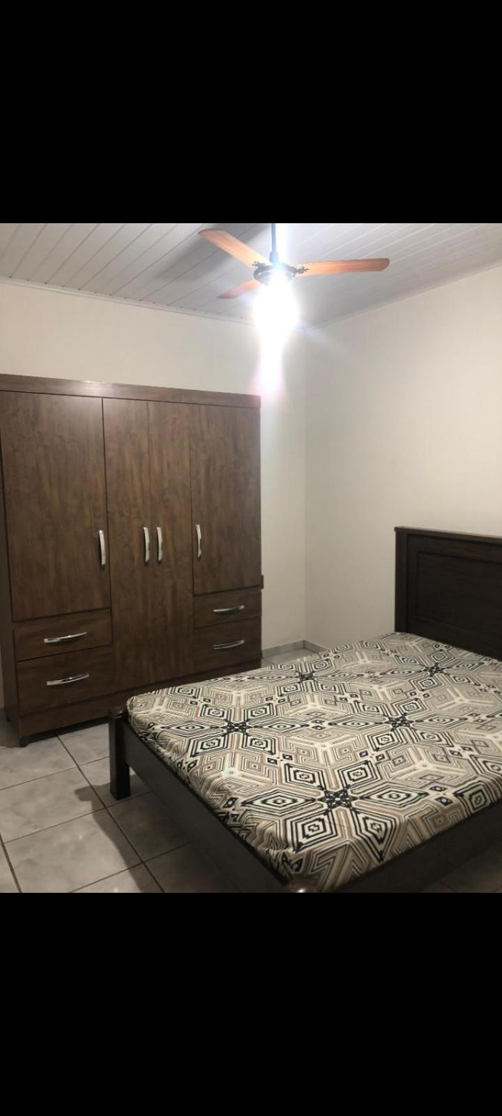 Villa Casa Oliveira Olímpia Esterno foto
