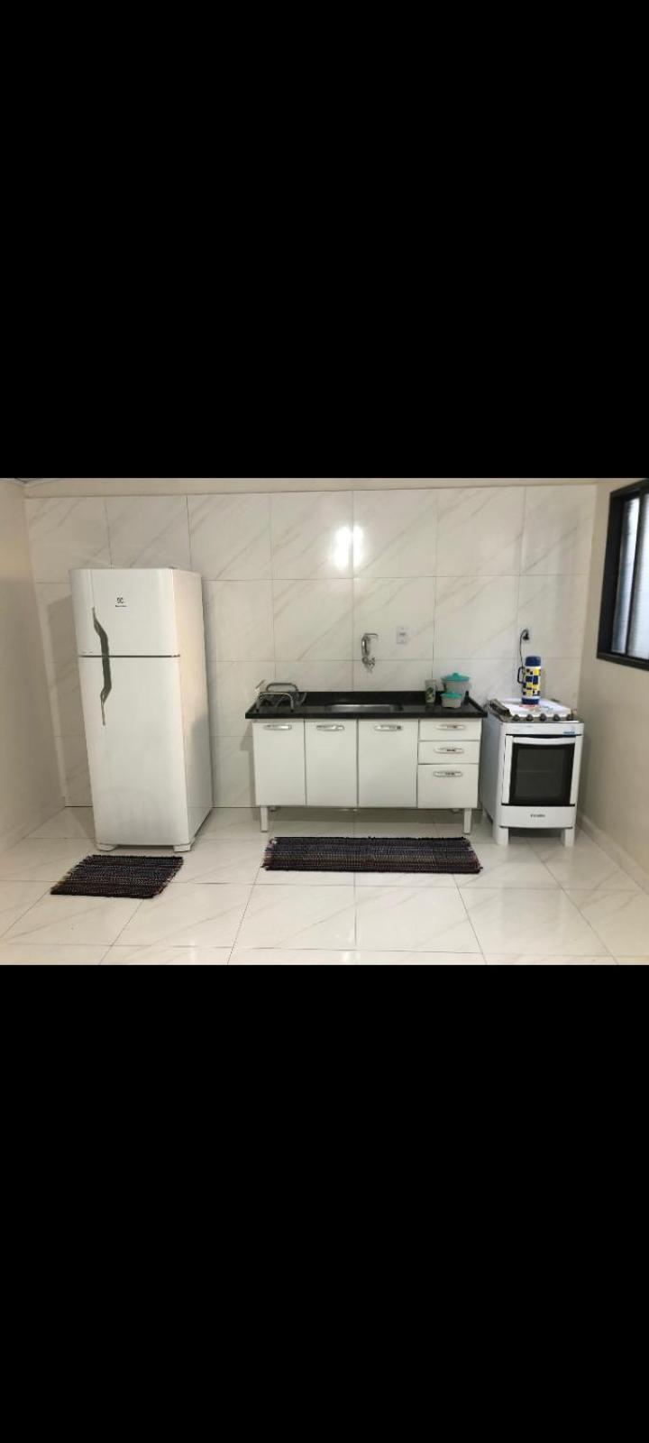 Villa Casa Oliveira Olímpia Esterno foto