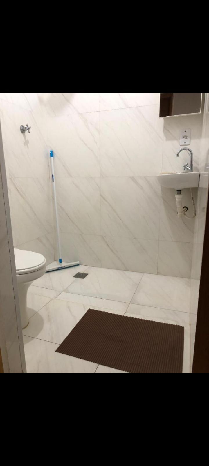 Villa Casa Oliveira Olímpia Esterno foto
