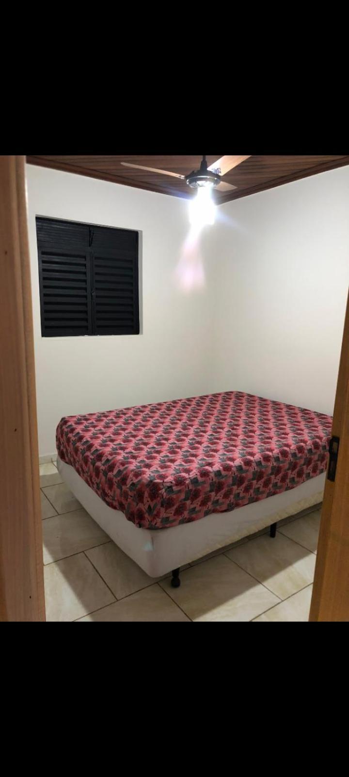 Villa Casa Oliveira Olímpia Esterno foto