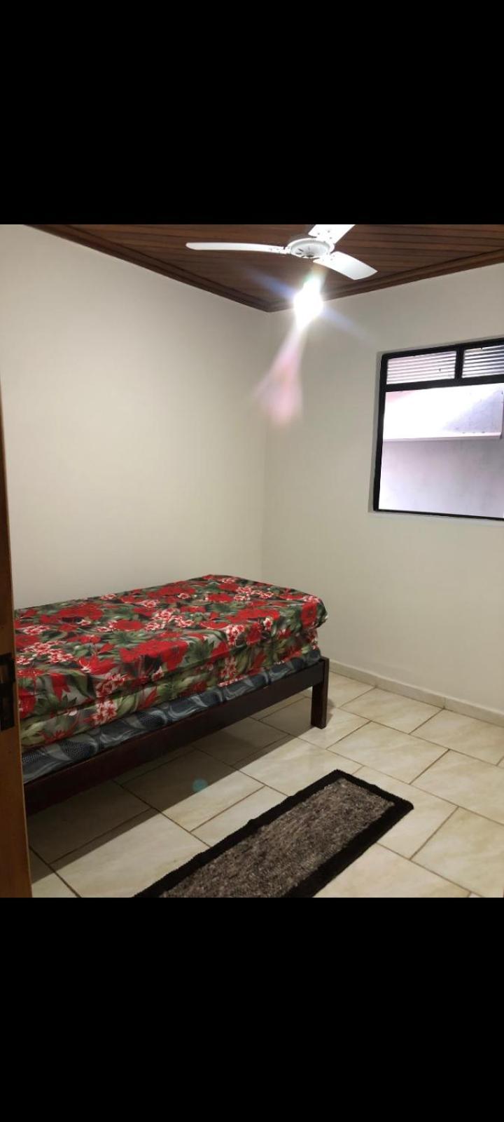 Villa Casa Oliveira Olímpia Esterno foto